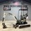 2016-bobcat-e20-image-1