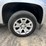 2020-chevrolet-colorado-image-18
