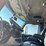2018-peterbilt-truck-(dr12147)-image-9