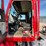 2017-western-star-w4700sb-day-cab-truck-(gp11329,-unit-82)-image-84