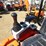 2025-tpm-16-hydraulic-excavator-image-22