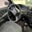 1999-chevrolet-s10-image-6