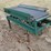 #265-•-belt-conveyor-image-3