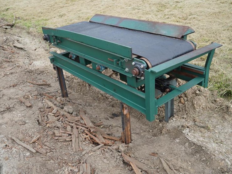 #265-•-belt-conveyor-image-3