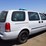 2005-chevrolet-uplander-image-4