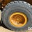 2022-hyundai-hl940a-xt-(ls0374)-image-24