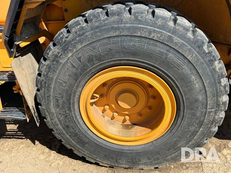 2022-hyundai-hl940a-xt-(ls0374)-image-24