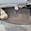 2020-yanmar-vi035-hydraulic-excavator-image-32