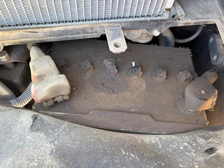 2020-yanmar-vi035-hydraulic-excavator-image-32