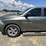 2011-dodge-ram-1500-image-13