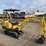 yanmar-yb12-image-2