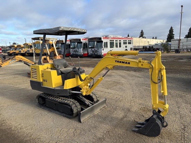 yanmar-yb12-image-2