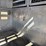 1988-sooner-livestock-trailer-image-18