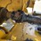 2019-caterpillar-930m-image-27
