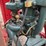 ellis-3hp-engine-image-7