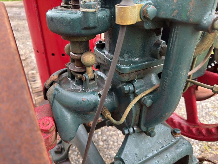 ellis-3hp-engine-image-7