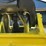 #411-•-2004-john-deere-548glll-skidder-image-43