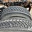 2007-peterbilt-387-image-48