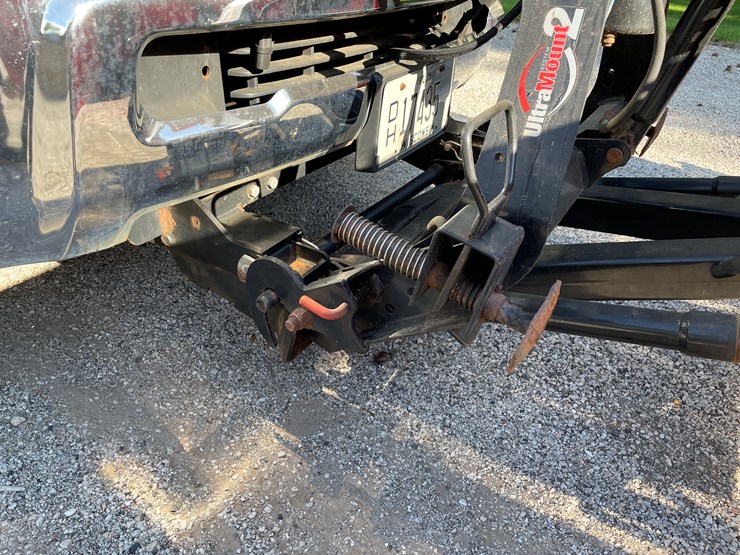 2018-dodge-ram-3500-image-13