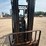 doosan-gc18s-5-image-26