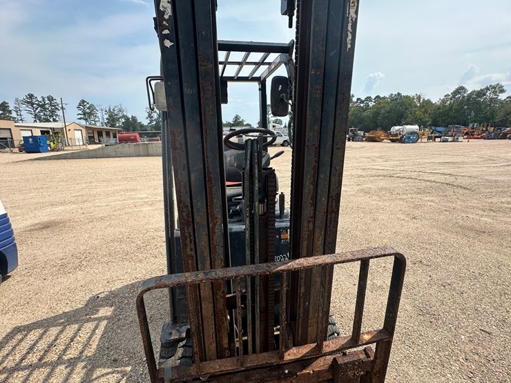 doosan-gc18s-5-image-26