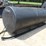 #23205-•-300-gallon-fuel-tank-on-skid-image-2