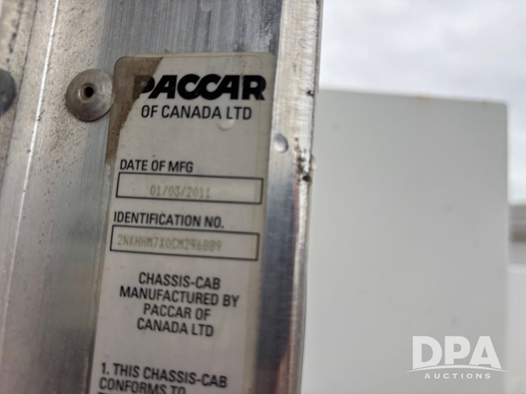 2012-kenworth-bottle-truck-(dr12101-unit-250)-image-77