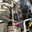 2018-dodge-ram-3500-image-40