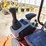 2025-tpm-16-hydraulic-excavator-image-22