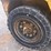 caterpillar-dpl40-image-32