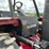2004-manitou-m30.4-image-21