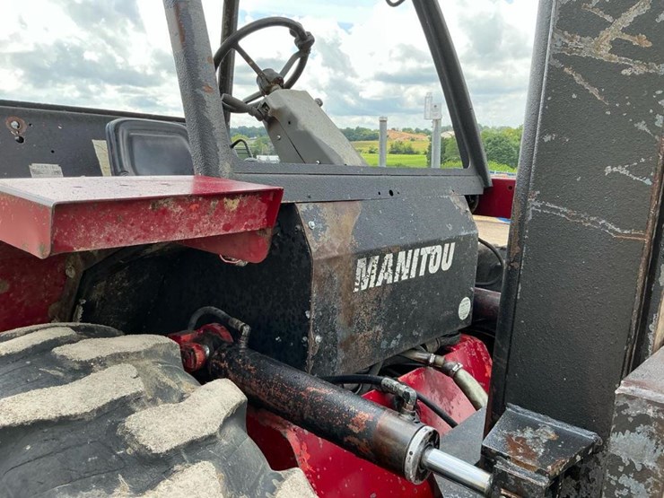 2004-manitou-m30.4-image-21