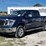2016-nissan-titan-image-1