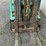 #305-•-mitsubishi-forklift-image-13
