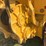 2017-deere-450k-lgp-image-29