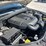2014-jeep-grand-cherokee-image-8