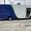 2012-ford-f59-image-1
