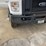 2018-ford-f650-image-18