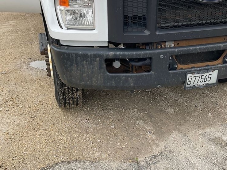 2018-ford-f650-image-18
