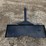 #610-•-skid-steer-tree-boom-image-3