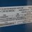#210-•-2022-baker-3667dd-bandsaw-image-86