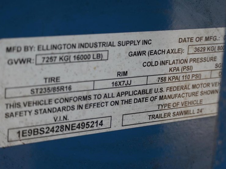 #210-•-2022-baker-3667dd-bandsaw-image-86