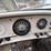 1965-ford-n600-image-24