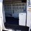 2011-ford-cargo-image-7