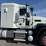 2015-mack-pinnacle-chu613-image-3