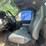 2015-ford-f650-image-33