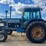 ford-8700-image-2