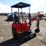2025-vicsec-vc15-hydraulic-excavator-image-3