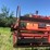 massey-ferguson-760-image-15