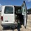 2007-ford-e350-image-9